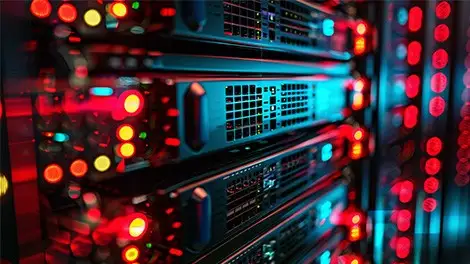 中国移动NFV算力（www.hn352.cn）网络项目